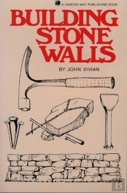 Bertrand.pt - Building Stone Walls