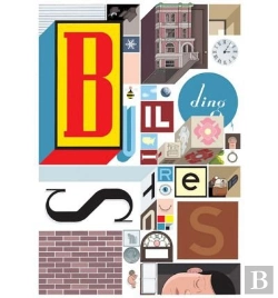 Bertrand.pt - Building Stories