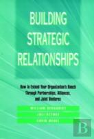 Building Strategic Relationships