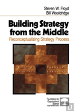 Bertrand.pt - Building Strategy From The Middle