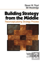 Building Strategy From The Middle