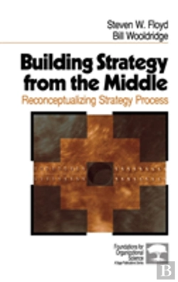 Bertrand.pt - Building Strategy From The Middle
