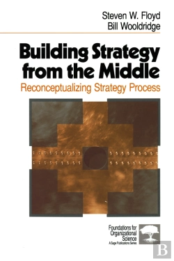 Bertrand.pt - Building Strategy From The Middle
