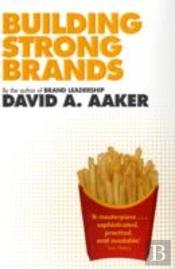 Building Strong Brands