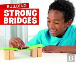 Bertrand.pt - Building Strong Bridges