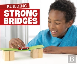 Bertrand.pt - Building Strong Bridges