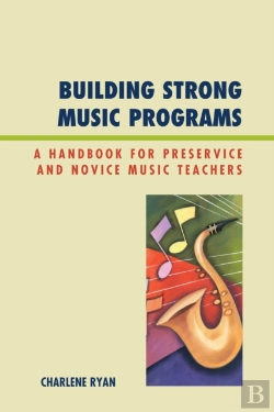 Bertrand.pt - Building Strong Music Programs