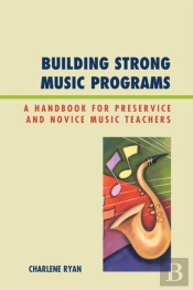 Building Strong Music Programs