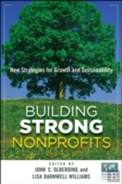 Bertrand.pt - Building Strong Nonprofits
