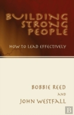 Bertrand.pt - Building Strong People