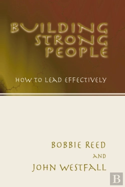 Bertrand.pt - Building Strong People