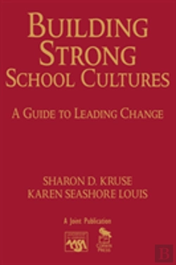 Bertrand.pt - Building Strong School Cultures