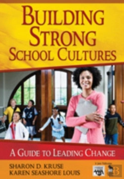 Bertrand.pt - Building Strong School Cultures