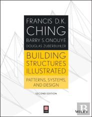 Building Structures Illustrated