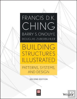 Bertrand.pt - Building Structures Illustrated