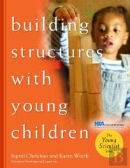 Building Structures With Young Children
