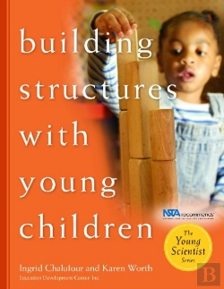 Bertrand.pt - Building Structures With Young Children
