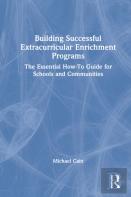 Building Successful Extracurricular Enrichment Programs