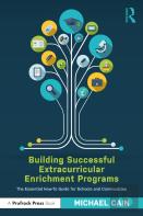 Building Successful Extracurricular Enrichment Programs