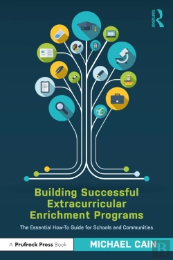 Bertrand.pt - Building Successful Extracurricular Enrichment Programs
