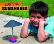 Building Sunshades