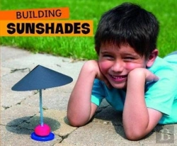 Bertrand.pt - Building Sunshades