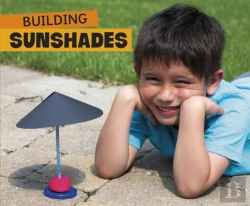 Bertrand.pt - Building Sunshades