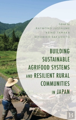 Bertrand.pt - Building Sustainable Agrifood Systems And Resilient Rural Communities In Japan