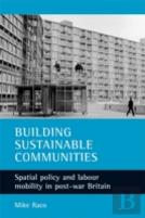 Building Sustainable Communities