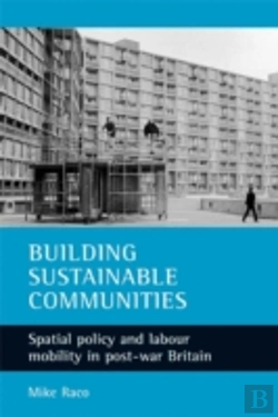 Bertrand.pt - Building Sustainable Communities