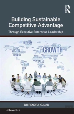 Bertrand.pt - Building Sustainable Competitive Advantage