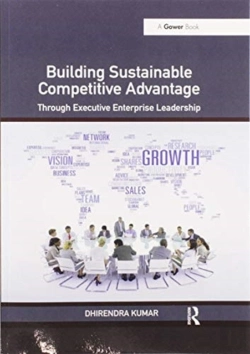 Bertrand.pt - Building Sustainable Competitive Advantage