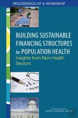 Bertrand.pt - Building Sustainable Financing Structures For Population Health