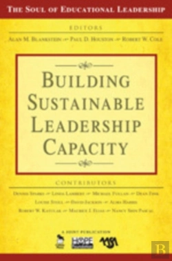 Bertrand.pt - Building Sustainable Leadership Capacity