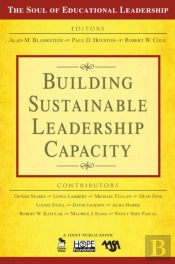 Building Sustainable Leadership Capacity