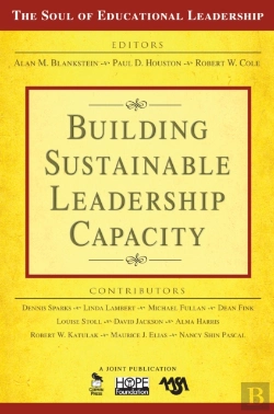 Bertrand.pt - Building Sustainable Leadership Capacity
