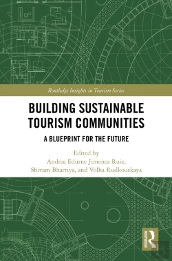 Bertrand.pt - Building Sustainable Tourism Communities