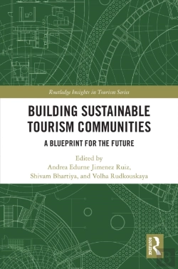 Bertrand.pt - Building Sustainable Tourism Communities