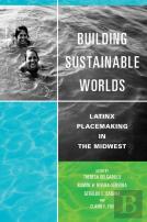 Building Sustainable Worlds