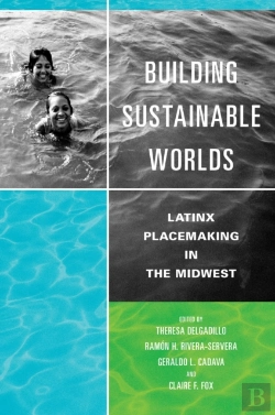 Bertrand.pt - Building Sustainable Worlds