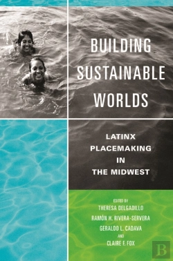 Bertrand.pt - Building Sustainable Worlds