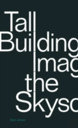 Bertrand.pt - Building Tall