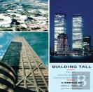 Building Tall