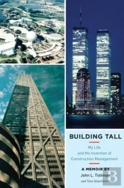 Building Tall