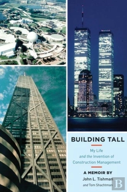 Bertrand.pt - Building Tall