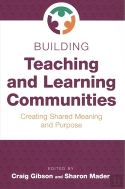 Bertrand.pt - Building Teaching And Learning Communities