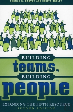 Bertrand.pt - Building Teams, Building People