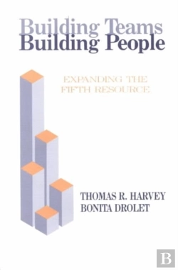 Bertrand.pt - Building Teams, Building People