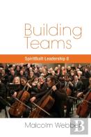 Building Teams