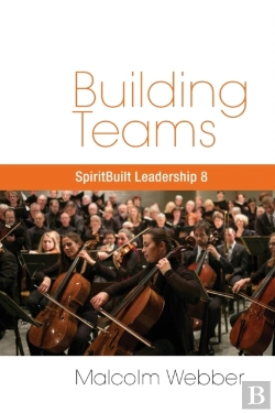Bertrand.pt - Building Teams